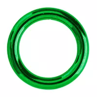Grün 25 x 5 mm O-Ring Grün 25 x 5 mm O-Ring
