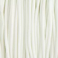 White Paracorde 275 White Paracorde 275