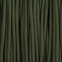 Olive Drab Paracord 650 Olive Drab Paracord 650
