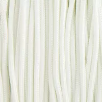 White Paracord 650 White Paracord 650