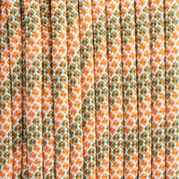 Autumn Forest Paracord 550 Type III Autumn Forest Paracord 550 Type III