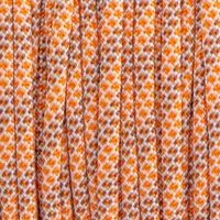 Fall Foliage Paracord 550 Type III Fall Foliage Paracord 550 Type III