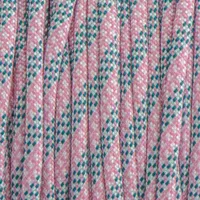 Summer Day Paracord 550 Type III Summer Day Paracord 550 Type III