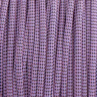 Unicorn - Color FX Paracord 550 Type III Unicorn - Color FX Paracord 550 Type III