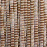 Latte - Color FX Paracord 550 Type III Latte - Color FX Paracord 550 Type III