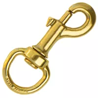 KONG - Snap 360 'Bronze Natural' 81 mm KONG - Snap 360 'Bronze Natural' 81 mm