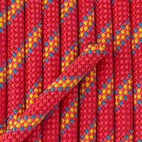 Beal LEGEND 'Pink' - 8,3 mm Beal LEGEND 'Pink' - 8,3 mm