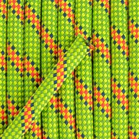 Beal LEGEND 'Green' - 8,3 mm Beal LEGEND 'Green' - 8,3 mm