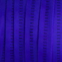 26 mm - Beal TUBULAR TAPE Webbing 'Blue' 26 mm - Beal TUBULAR TAPE Webbing 'Blue'