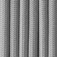 Silver Grey Paramax Type V Silver Grey Paramax Type V