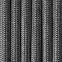 Charcoal Grey Paramax Type V Charcoal Grey Paramax Type V