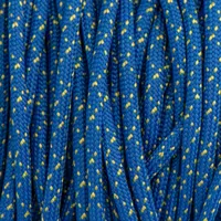 Fireflies Paracord 550 Type III Fireflies Paracord 550 Type III