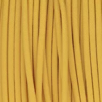 Yellow Paracord 550 Type III Yellow Paracord 550 Type III