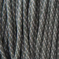 ACU Digital Camo Paracord 550 Type III ACU Digital Camo Paracord 550 Type III
