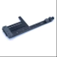 Craftplus® Alignment Guide for Hot Stamp and Foil Imprinter Craftplus® Alignment Guide for Hot Stamp and Foil Imprinter