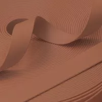 Almond (PT-171) PawTex® Coated Webbing Almond (PT-171) PawTex® Coated Webbing