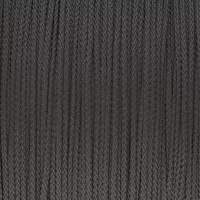 Antracite Micro Corde Antracite Micro Corde