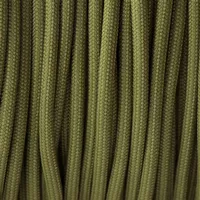 Army Green Paracord Type IV Army Green Paracord Type IV