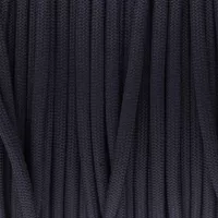 Astronaut Bleu Paracorde 550 Type III (Tex.PES) Astronaut Bleu Paracorde 550 Type III (Tex.PES)