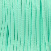 Tropicana Bleu Paracorde 550 Type III (Tex.PES) Tropicana Bleu Paracorde 550 Type III (Tex.PES)