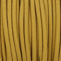 Golden Treasures of Egypt Paracorde 550 Type III Golden Treasures of Egypt Paracorde 550 Type III