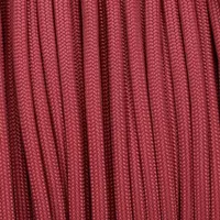 Viva La Vino Red Paracord 550 Type III Viva La Vino Red Paracord 550 Type III