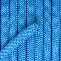 Beal ANTIDOTE 'Blue' - 10,2 mm Beal ANTIDOTE 'Blue' - 10,2 mm