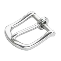 Metal Belt Buckle 19mm Metal Belt Buckle 19mm