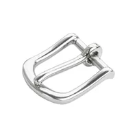 Metal Belt Buckle 17mm Metal Belt Buckle 17mm