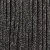 Noir & Blanc - Fusion Paracorde 550 Type III Noir & Blanc - Fusion Paracorde 550 Type III