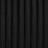 Schwarz Paramax Type V Schwarz Paramax Type V