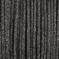 Knight's Armour (PES) Paracord Type III Knight's Armour (PES) Paracord Type III