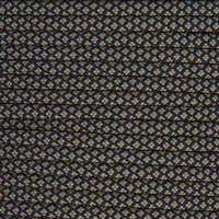 Black & Tan Diamonds Paracorde 550 Type III Black & Tan Diamonds Paracorde 550 Type III