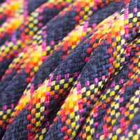 Blackbird - Dog Leash Rope - Ø 10 mm PPM Blackbird - Dog Leash Rope - Ø 10 mm PPM