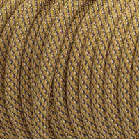 Treasure - Corde pour Laisse de Chien - Ø 10 mm Treasure - Corde pour Laisse de Chien - Ø 10 mm