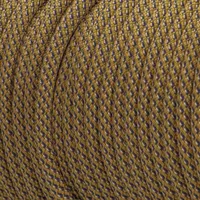 Treasure - Dog Leash Rope - Ø 6 mm Nylon Treasure - Dog Leash Rope - Ø 6 mm Nylon