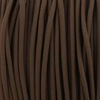 Mud Brun Paracord 550 Type III Mud Brun Paracord 550 Type III