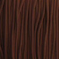 Coffeebean Dream Brun Paracorde 550 Type III (Tex.PES) Coffeebean Dream Brun Paracorde 550 Type III (Tex.PES)