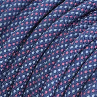 Bubblelicious - Dog Leash Rope - Ø 10mm Nylon Bubblelicious - Dog Leash Rope - Ø 10mm Nylon