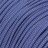 Bubblelicious Paracorde 550 Type III Bubblelicious Paracorde 550 Type III