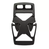 ITW NEXUS Cyberian LT SR 25mm ITW NEXUS Cyberian LT SR 25mm