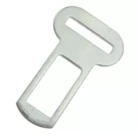 Auto-Gurtschnalle für Hunde Auto-Gurtschnalle für Hunde