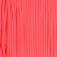 Cerise Rose Paracorde 550 Type III Cerise Rose Paracorde 550 Type III