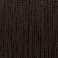 Espresso Brun Micro Corde Espresso Brun Micro Corde