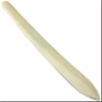 Bone Creaser Bone Creaser