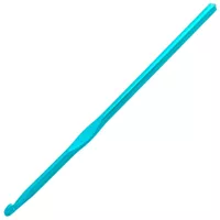 Ocean Blue 5.0 mm Crochet hook Ocean Blue 5.0 mm Crochet hook