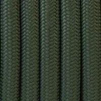 Crocodile Grün - 6mm Nylon Premium Seil Crocodile Grün - 6mm Nylon Premium Seil