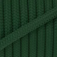 Dunkel Grün | PPM D.B | Ø 6mm Dunkel Grün | PPM D.B | Ø 6mm