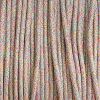 Daytime Shimmer (PES) Paracord Type III Daytime Shimmer (PES) Paracord Type III