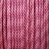 Rock My Heart Paracord 550 Type III Rock My Heart Paracord 550 Type III